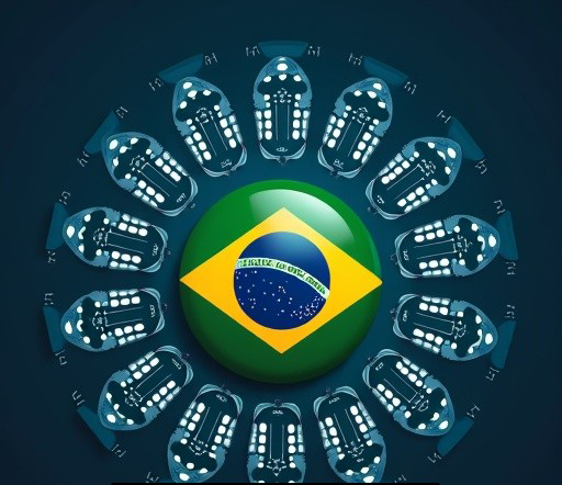 Recursos de Bônus 999XP