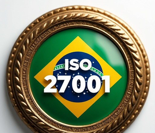 Tecnologia da Plataforma 999XP