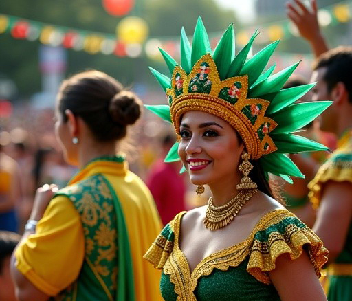 Segurança 2FA 999XP