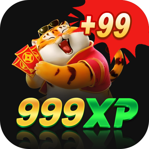 Plataforma 999XP - Apostas Online
